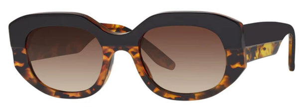 Sonnenbrille Barton Perreira Sueno