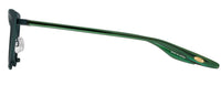 Barton Perreira Cheeky Eyeglasses