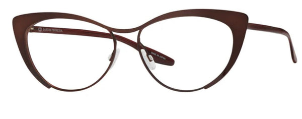 Очки для зрения Barton Perreira Cheeky