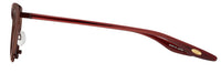 Barton Perreira Cheeky Eyeglasses