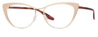Barton Perreira Cheeky Eyeglasses