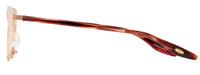 Barton Perreira Cheeky Eyeglasses