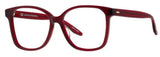 Lunettes de vue Barton Perreira Adhara