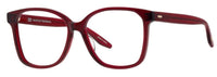 Korrektionsbrille Barton Perreira Adhara
