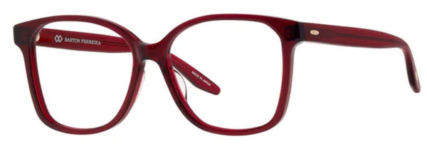 Korrektionsbrille Barton Perreira Adhara