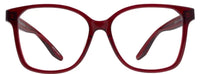 Korrektionsbrille Barton Perreira Adhara