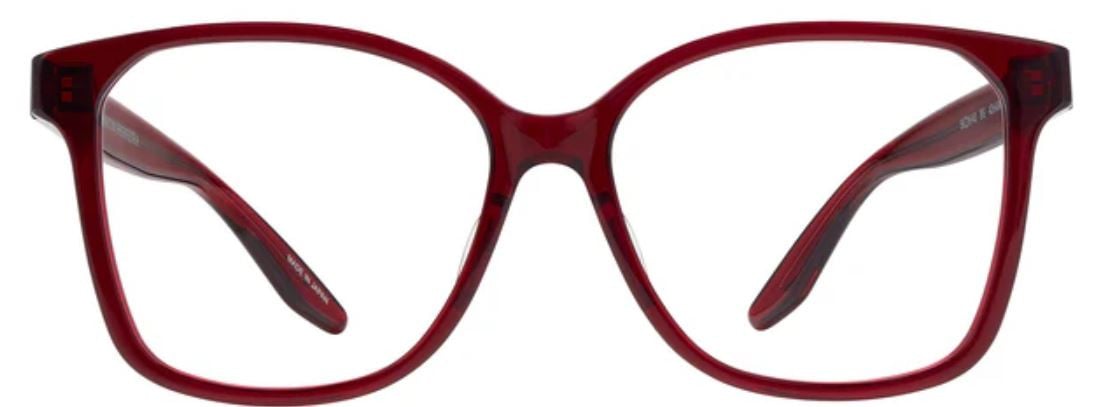 Korrektionsbrille Barton Perreira Adhara