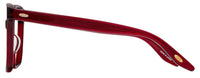 Korrektionsbrille Barton Perreira Adhara