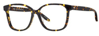 Korrektionsbrille Barton Perreira Adhara