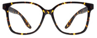 Korrektionsbrille Barton Perreira Adhara