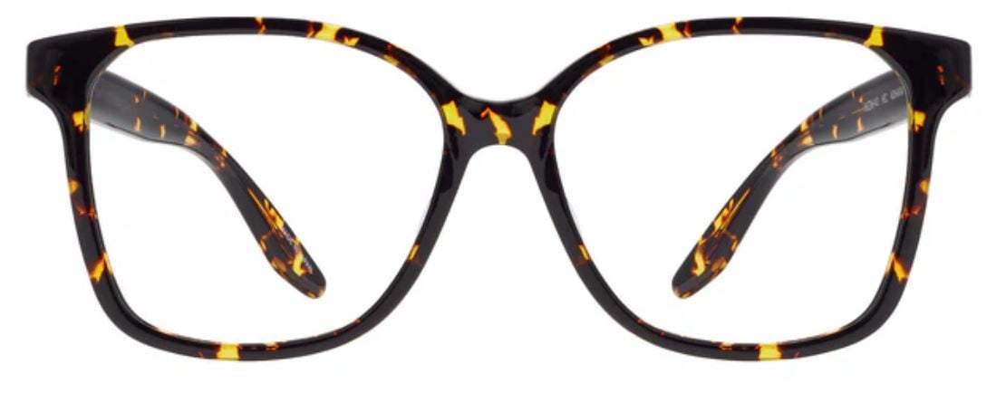Korrektionsbrille Barton Perreira Adhara
