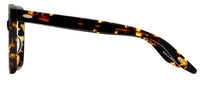 Korrektionsbrille Barton Perreira Adhara