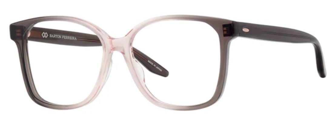 Korrektionsbrille Barton Perreira Adhara