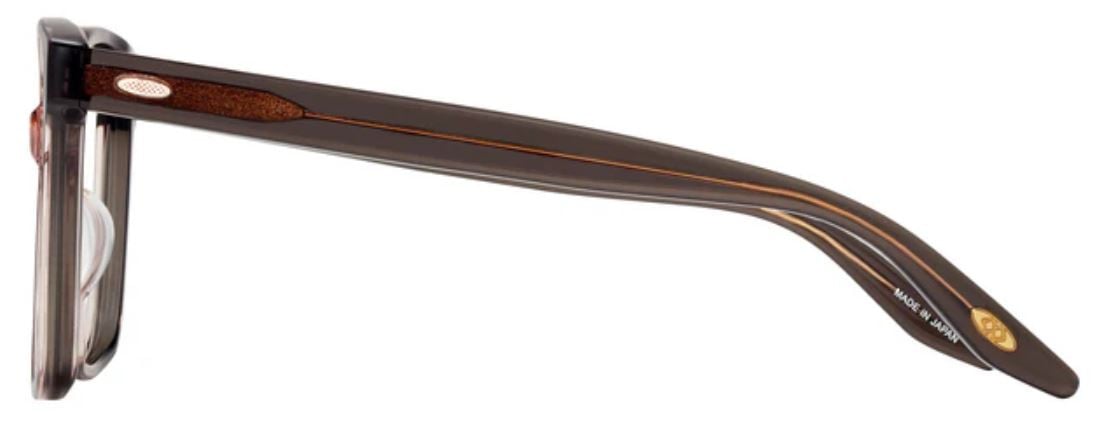 Korrektionsbrille Barton Perreira Adhara