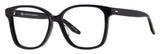 Lunettes de vue Barton Perreira Adhara