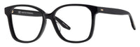Korrektionsbrille Barton Perreira Adhara