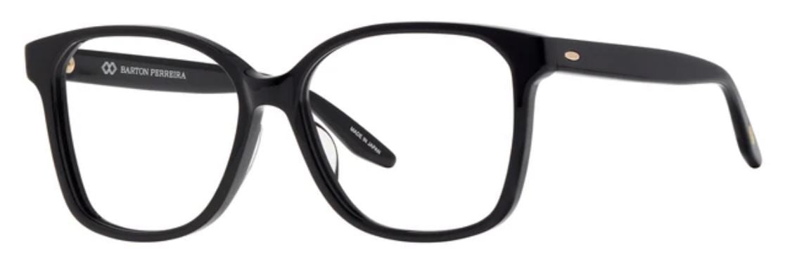 Korrektionsbrille Barton Perreira Adhara