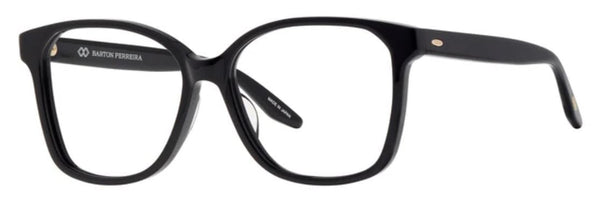 Korrektionsbrille Barton Perreira Adhara