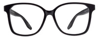Korrektionsbrille Barton Perreira Adhara