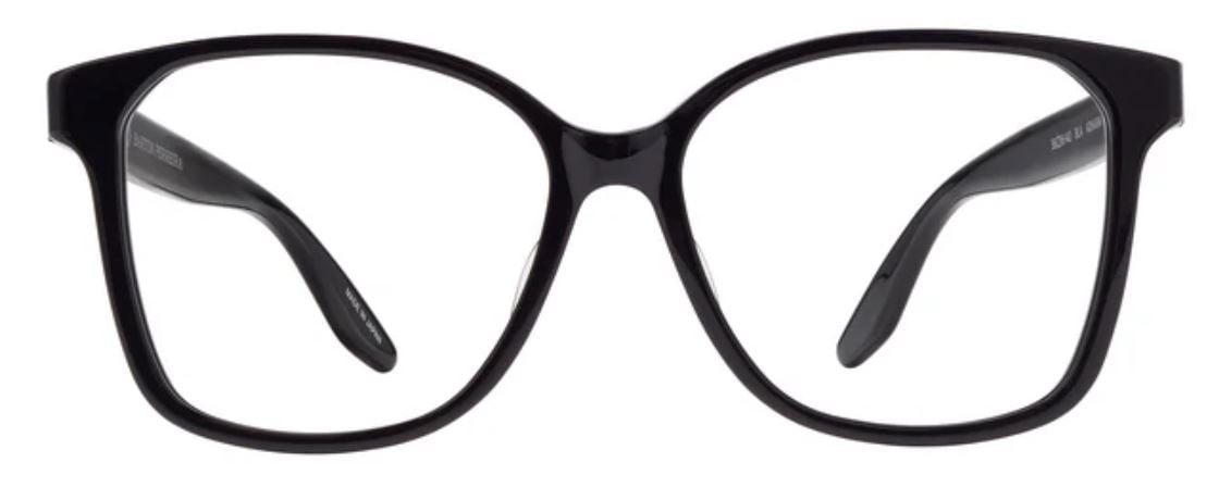 Korrektionsbrille Barton Perreira Adhara