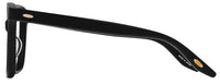 Korrektionsbrille Barton Perreira Adhara