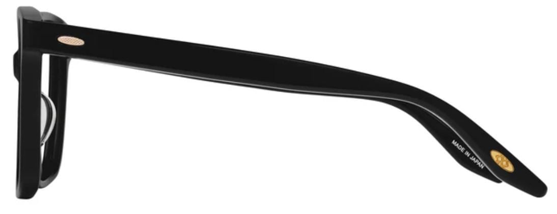 Korrektionsbrille Barton Perreira Adhara