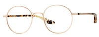 Brille Barton Perreira Caster