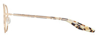 Brille Barton Perreira Caster