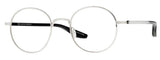 Lunettes de vue Barton Perreira Caster