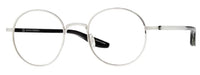 Brille Barton Perreira Caster