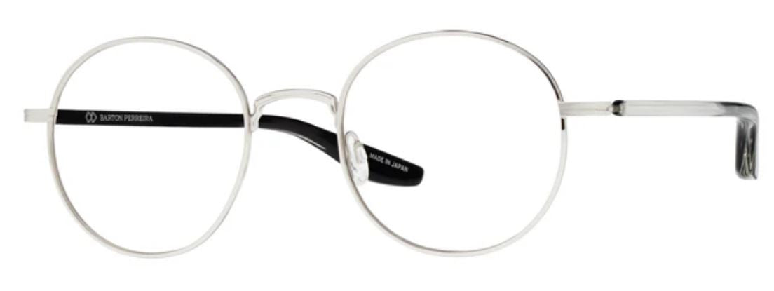 Brille Barton Perreira Caster
