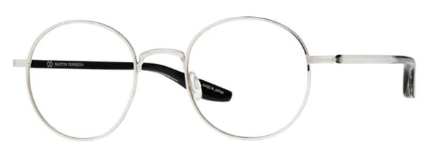 Occhiali da Vista Barton Perreira Caster