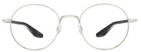 Brille Barton Perreira Caster