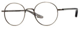 Lunettes de vue Barton Perreira Caster
