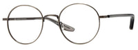 Brille Barton Perreira Caster