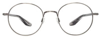 Brille Barton Perreira Caster