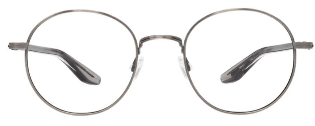 Brille Barton Perreira Caster