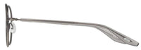 Brille Barton Perreira Caster