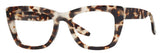 Lunettes de vue Barton Perreira Rosetta