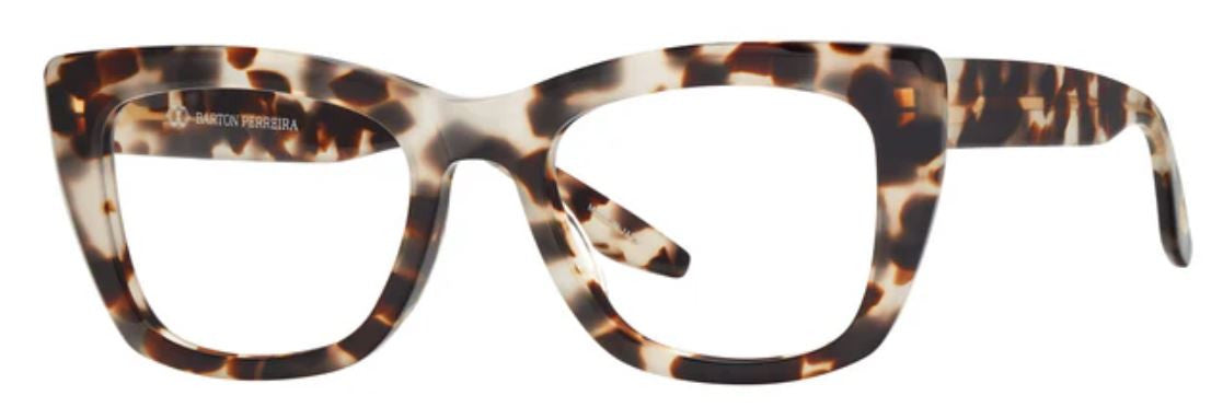 Lunettes de vue Barton Perreira Rosetta