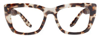 Lunettes de vue Barton Perreira Rosetta
