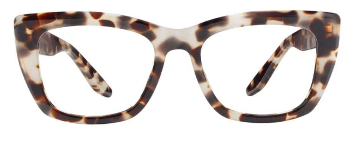 Lunettes de vue Barton Perreira Rosetta
