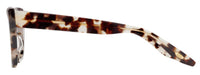 Lunettes de vue Barton Perreira Rosetta