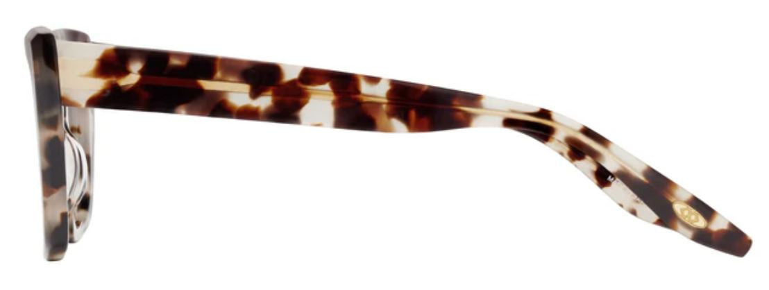Lunettes de vue Barton Perreira Rosetta