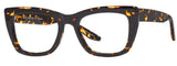 Lunettes de vue Barton Perreira Rosetta