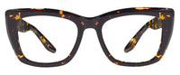 Lunettes de vue Barton Perreira Rosetta
