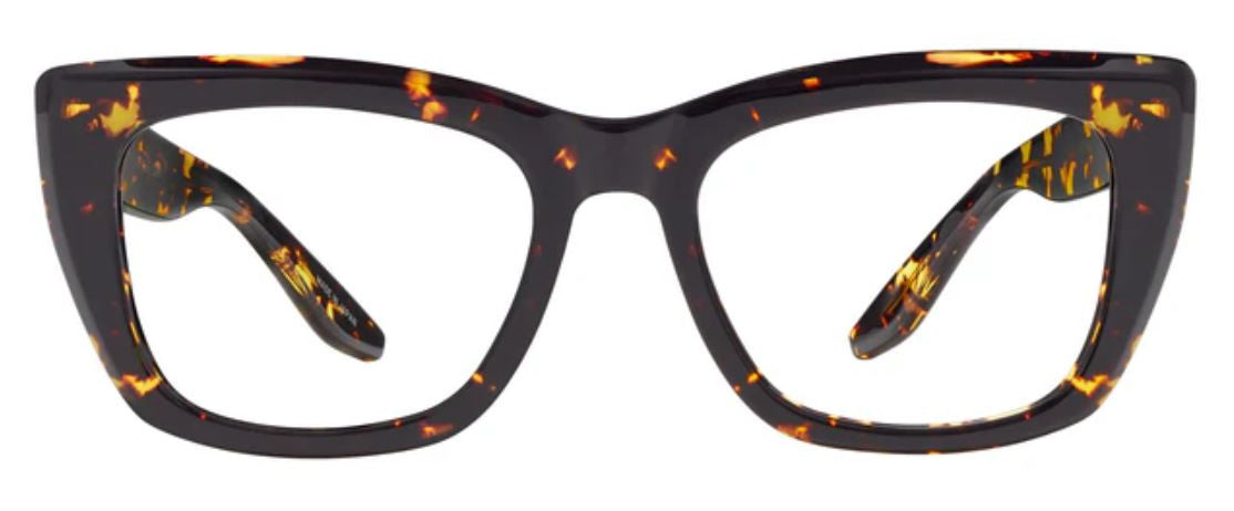 Lunettes de vue Barton Perreira Rosetta