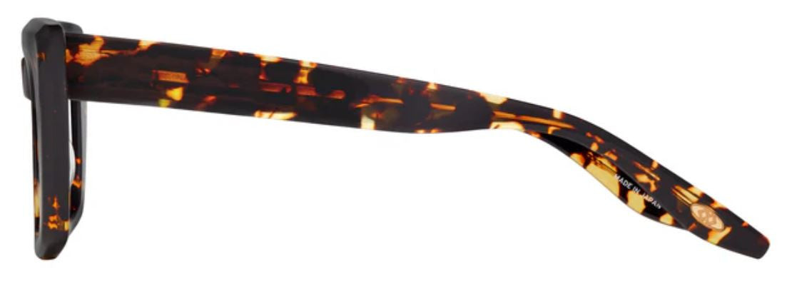Lunettes de vue Barton Perreira Rosetta