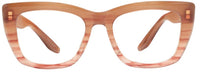Lunettes de vue Barton Perreira Rosetta