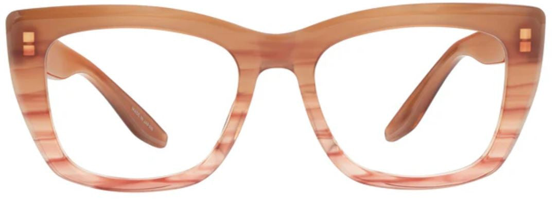 Lunettes de vue Barton Perreira Rosetta